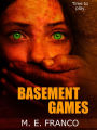 Basement Games