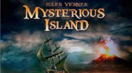 Title: The Mysterious Island Complete Version, Author: Jules Verne