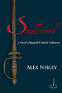 Smallsword