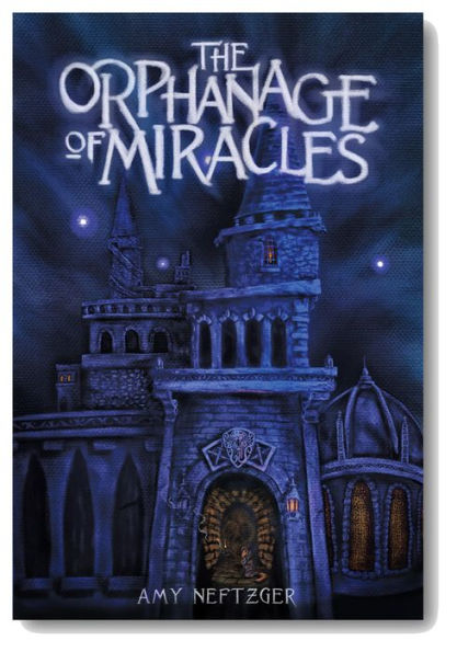 The Orphanage of Miracles