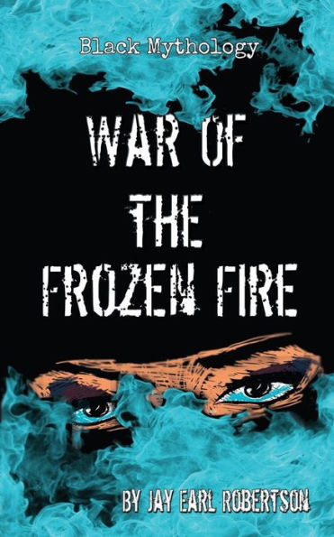 War of the Frozen Fire