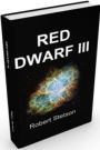 Red Dwarf III