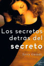 El secreto detrAs del secreto