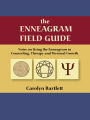 The Enneagram Field Guide V4