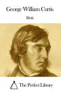 Works of George William Curtis