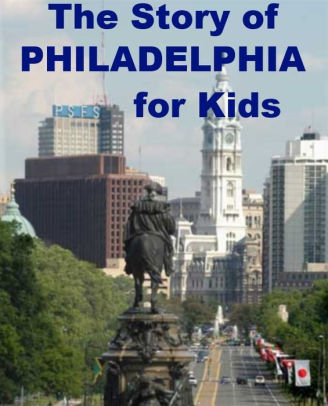 2018–19 Walnut Street Theatre for Kids Shows