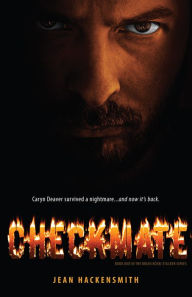 Title: Checkmate, Author: Jean Hackensmith