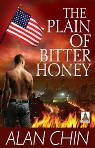 Title: The Plain of Bitter Honey, Author: Alan Chin