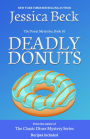 Deadly Donuts