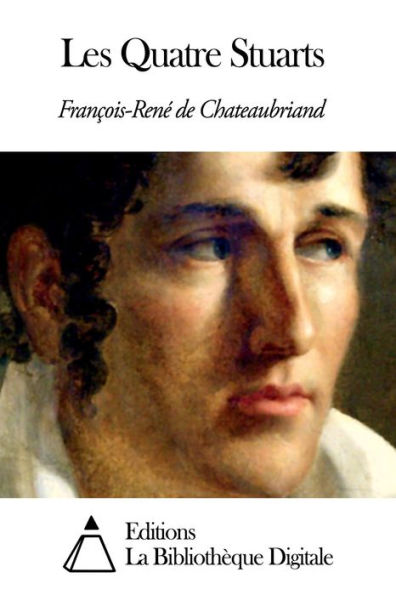 Les Quatre Stuarts