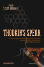 Thodkins Spear