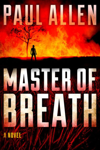 Master of Breath