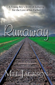 Title: Runaway, Author: Forest Jackson