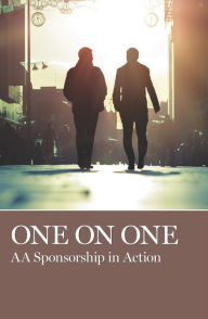 Title: One On One, Author: AA Grapvine Inc