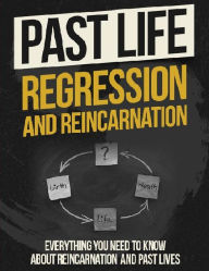 Title: Past Life Regression And Reincarnation, Author: David Colon