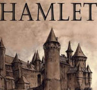 Title: HAMLET, Author: William Shakespeare