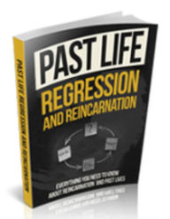 Title: Past Life Regression And Reincarnation, Author: Mike Morley