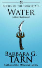 Books of the Immortals - Water (Silvery Earth)