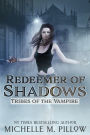 Redeemer of Shadows