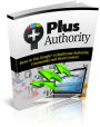 Google Plus Authority: 