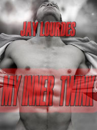 Title: My Inner Twink, Author: Jay Lourdes