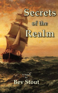 Title: Secrets Of The Realm, Author: Bev Stout