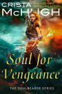 A Soul For Vengeance