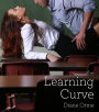 The Learning Curve