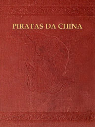Title: Memoria dos feitos macaenses contra os piratas da China, Author: JosÃ Ignacio Andrade