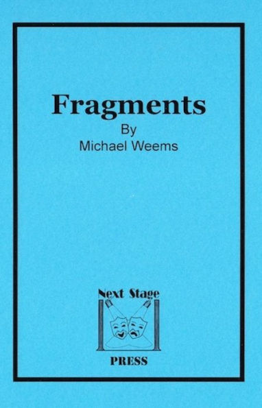 Fragments