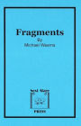 Fragments