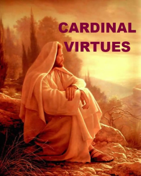 Cardinal Virtues