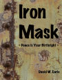 Iron Mask