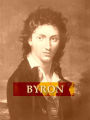 Two LORD BYRON Classics