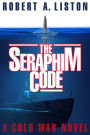 The Seraphim Code