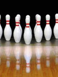 Title: Bowling Techniques: A Quick Reference To Mastering The Skills of Bowling, Bowling Tips and Etiquette, Choosing The Best Bowling Equipment, The History Of Bowling and How To Make a Strike or Spare, Author: Ralph A. Ralph A