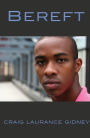 Bereft