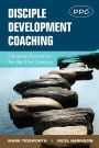 Disciple Development Coaching