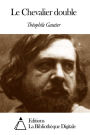 Le Chevalier double