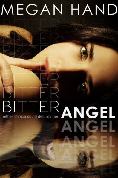 Bitter Angel