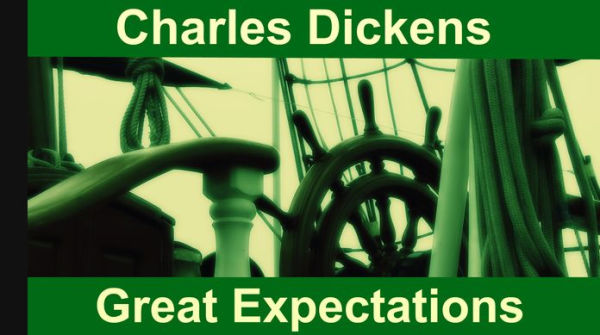 Great Expectations