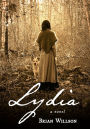 Lydia