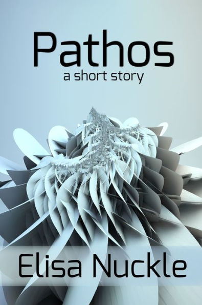 Pathos