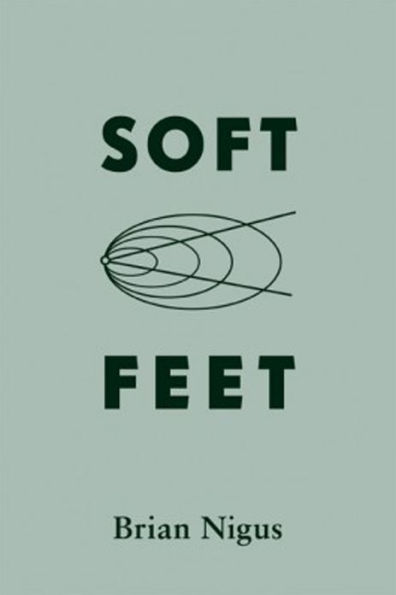 Soft Feet