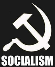 The Soul of Man Under Socialism