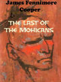 Last of the Mohicans (Classic)