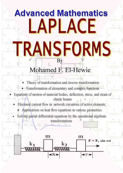 Laplace Transforms