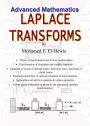 Laplace Transforms