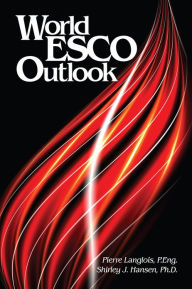 Title: WORLD ESCO OUTLOOK, Author: Pierre Langlois