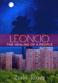 Title: Leoncio, Author: Zoilo Torres